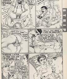 Gay Porn Illustrations - 335 - art work gay tube 60526fd3c6604.jpg