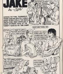 Gay Porn Illustrations - 335 - art work gay tube 60526fd876418.jpg