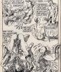 Gay Porn Illustrations - 335 - art work gay tube 60526fe2bbc32.jpg