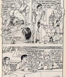 Gay Porn Illustrations - 335 - art work gay tube 60526fe7e2acc.jpg