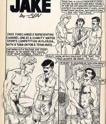Gay Porn Illustrations - 335 - art work gay tube 60526fec63c33.jpg