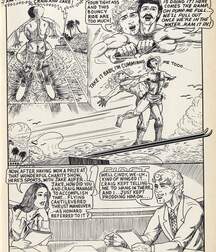 Gay Porn Illustrations - 335 - art work gay tube 60526ffcedb8f.jpg