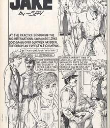 Gay Porn Illustrations - 335 - art work gay tube 605270024eb51.jpg