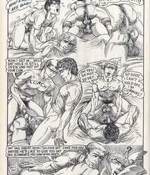 Gay Porn Illustrations - 335 - art work gay tube 6052700bf2cb6.jpg