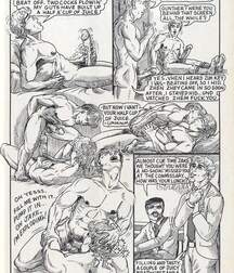 Gay Porn Illustrations - 335 - art work gay tube 6052701032571.jpg