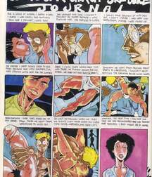 Gay Porn Illustrations - 335 - art work gay tube 6052701b6cb76.jpg