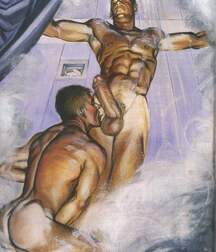 Gay Porn Illustrations - 335 - art work gay tube 6052701e8d5a8.jpg