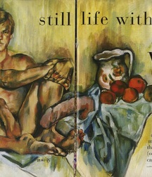 Gay Porn Illustrations - 335 - art work gay tube 6052702615da0.jpg