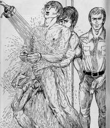 Gay Porn Illustrations - 335 - art work gay tube 6052702c97a9a.jpg