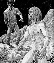 Gay Porn Illustrations - 335 - art work gay tube 60527040d5ead.jpg