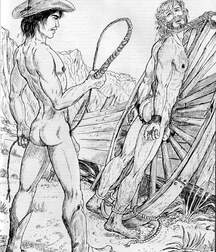 Gay Porn Illustrations - 335 - art work gay tube 605270451d1fd.jpg