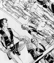 Gay Porn Illustrations - 335 - art work gay tube 6052704e2db23.jpg