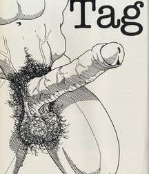 Gay Porn Illustrations - 335 - art work gay tube 60527051e20bb.jpg