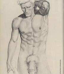 Gay Porn Illustrations - 335 - art work gay tube 605270554109d.jpg