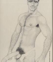 Gay Porn Illustrations - 335 - art work gay tube 60527058ad048.jpg