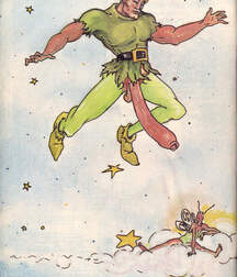 Gay Porn Illustrations - 335 - art work gay tube 6052705dd2f45.jpg