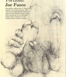 Gay Porn Illustrations - 335 - art work gay tube 605270619809d.jpg