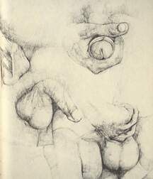 Gay Porn Illustrations - 335 - art work gay tube 60527064cda36.jpg