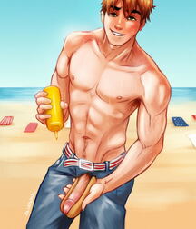 Gay Porn Illustrations - 335 - art work gay tube 60527075d1fc6.jpg