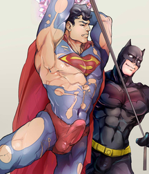 Gay Tube Twinks Porn - 348 - mixed art 6053de23e6c1c.jpg