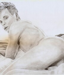 Gay Tube Twinks Porn - 348 - mixed art 6053de69d7115.jpg