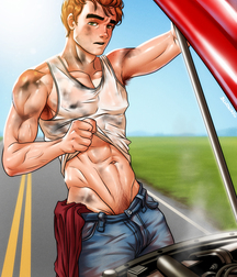 Gay Tube Twinks Porn - 348 - mixed art 6053de80c3c1e.jpg