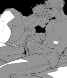 Gay Tube Twinks Porn - 348 - mixed art 6053dee312559.jpg