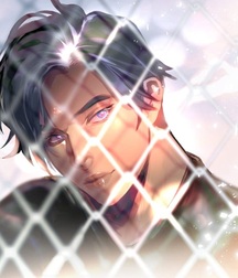 Gay Tube Twinks Porn - 348 - mixed art 6053dee662395.jpg