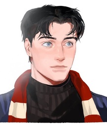 Gay Tube Twinks Porn - 348 - mixed art 6053dee987b8c.jpg