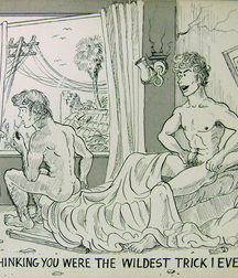 Gay Tube Twinks Porn - 348 - mixed art 6053df0753457.jpg