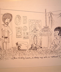 Gay Tube Twinks Porn - 348 - mixed art 6053df0d6ea37.jpg