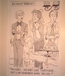 Gay Tube Twinks Porn - 348 - mixed art 6053df1665ef9.jpg