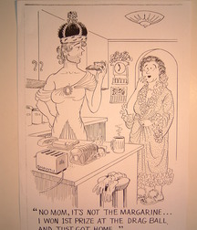 Gay Tube Twinks Porn - 348 - mixed art 6053df2020bc6.jpg