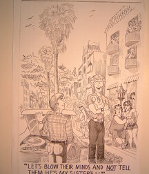 Gay Tube Twinks Porn - 348 - mixed art 6053df2b81509.jpg