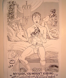 Gay Tube Twinks Porn - 348 - mixed art 6053df3904bef.jpg