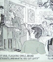 Gay Tube Twinks Porn - 348 - mixed art 6053df3f09445.jpg