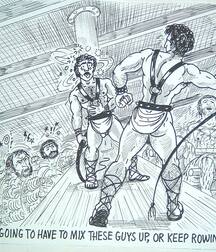 Gay Tube Twinks Porn - 348 - mixed art 6053df453a209.jpg