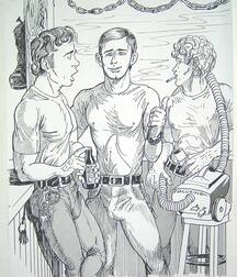 Gay Tube Twinks Porn - 348 - mixed art 6053df4a17e90.jpg