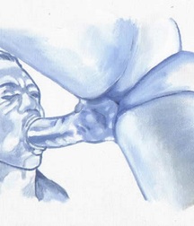 Gay Tube Twinks Porn - 348 - mixed art 6053df4dbbf90.jpg