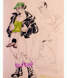 Gay Tube Twinks Porn - 348 - mixed art 6053df63704a6.jpg