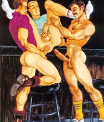 Gay Tube Twinks Porn - 348 - mixed art 6053df667de9a.jpg