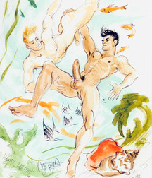 Gay Tube Twinks Porn - 348 - mixed art 6053df6e56c19.jpg