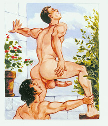 Gay Tube Twinks Porn - 348 - mixed art 6053df77d8552.jpg