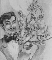 Gay Tube Twinks Porn - 348 - mixed art 6053df7b49c5b.jpg