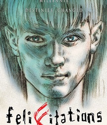 Gay Tube Twinks Porn - 348 - mixed art 6053df82da085.jpg