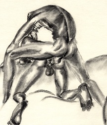 Gay Tube Twinks Porn - 348 - mixed art 6053df8bacfd5.jpg