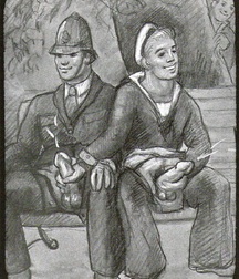 Gay Tube Twinks Porn - 348 - mixed art 6053df95cc4d9.jpg