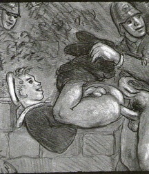 Gay Tube Twinks Porn - 348 - mixed art 6053df9d990e8.jpg