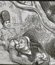 Gay Tube Twinks Porn - 348 - mixed art 6053dfa7650d9.jpg