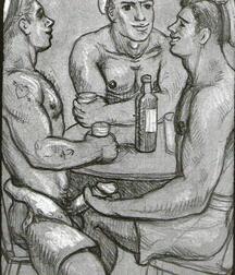 Gay Tube Twinks Porn - 348 - mixed art 6053dfac24d0b.jpg